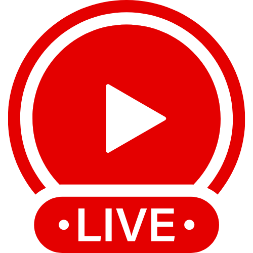 Video Chat With Chicks | Live Webcam Shows & Interactive Adult Entertainment